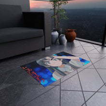 Load image into Gallery viewer, A Certain Scientific Railgun Rug

