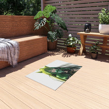 Load image into Gallery viewer, Fate/Apocrypha Rug
