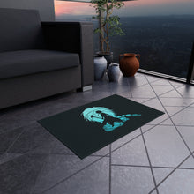 Load image into Gallery viewer, Magi: The Labyrinth Of Magic Japanese Desk Mat Rug
