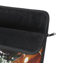 Load image into Gallery viewer, Guilty Crown Laptop Sleeve
