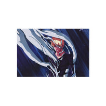 Load image into Gallery viewer, Anime Bleach Rug
