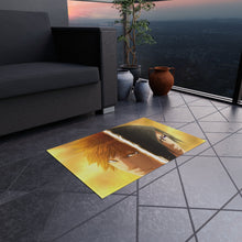 Load image into Gallery viewer, Anime Bleach Rug
