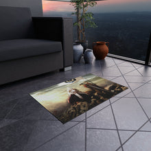 Load image into Gallery viewer, Anime Berserk Rug

