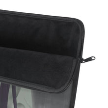 Load image into Gallery viewer, Anime Clannad Laptop Sleeve
