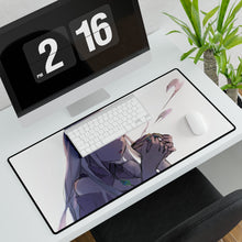 Load image into Gallery viewer, Anime Re:ZERO -Starting Life in Another World- Mouse Pad (Desk Mat)
