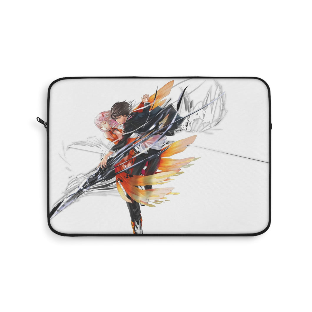 Aerodynamica Laptop Sleeve
