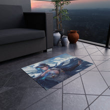 Load image into Gallery viewer, Esdeath Rug
