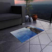 Load image into Gallery viewer, Anime FullMetal Alchemist Rug
