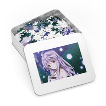 Load image into Gallery viewer, High School DxD Jigsaw Puzzle
