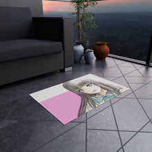 Load image into Gallery viewer, Love Live! Sunshine!! Rug
