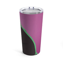 Load image into Gallery viewer, Anime FullMetal Alchemist Tumbler 20oz
