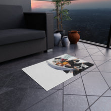 Load image into Gallery viewer, Anime Bleach Rug

