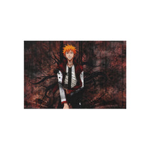 Load image into Gallery viewer, Anime Bleach Rug
