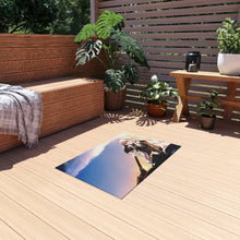 Load image into Gallery viewer, Anime Kantai Collection Rug
