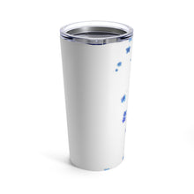 Load image into Gallery viewer, Eru Chitanda And Hōtarō Oreki Together Tumbler 20oz
