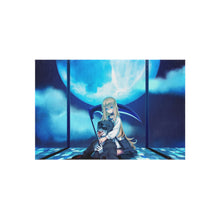 Load image into Gallery viewer, Angels Of Death Rug
