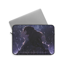 Load image into Gallery viewer, Hyouka Eru Chitanda Laptop Sleeve
