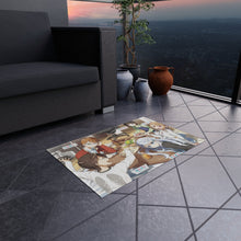 Load image into Gallery viewer, Imouto sae Ireba Ii. Rug
