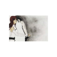 Load image into Gallery viewer, Anime Bleach Rug
