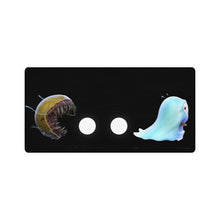 Load image into Gallery viewer, Crossover Mouse Pad (Desk Mat)
