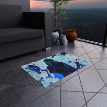 Load image into Gallery viewer, Jujutsu Kaisen Rug
