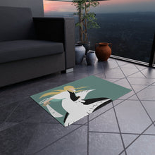 Load image into Gallery viewer, Anime Bleach Rug
