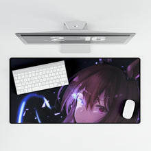 Load image into Gallery viewer, Admire Vega Mouse Pad (Desk Mat)
