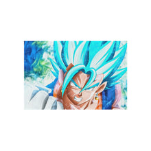 Load image into Gallery viewer, Dragon Ball Super Rug
