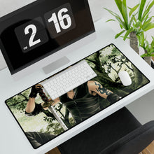 Load image into Gallery viewer, Final Fantasy Mouse Pad (Desk Mat)
