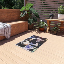 Load image into Gallery viewer, Rukia Rug
