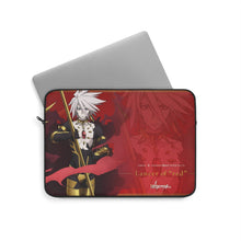 Load image into Gallery viewer, Fate/Apocrypha Laptop Sleeve

