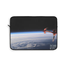 Load image into Gallery viewer, Anime Cowboy Bebopr Laptop Sleeve
