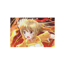 Load image into Gallery viewer, Magia Record: Puella Magi Madoka Magica Side Story Rug
