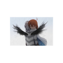 Load image into Gallery viewer, A Certain Magical Index Rug
