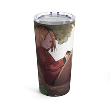 Load image into Gallery viewer, Haikyu!! Tumbler 20oz
