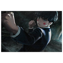 Load image into Gallery viewer, Shigeo Kageyama Jigsaw Puzzle
