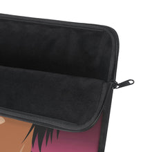 Load image into Gallery viewer, Benimaru Shinmon Laptop Sleeve
