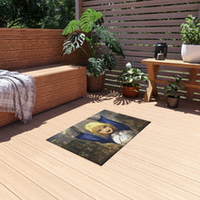 Load image into Gallery viewer, Fate/Stay Night Rug
