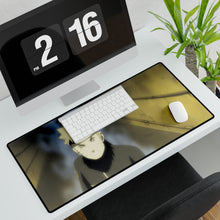 Load image into Gallery viewer, Anime Naruto Mouse Pad (Desk Mat)
