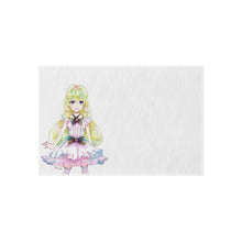Load image into Gallery viewer, A Certain Magical Index Rug
