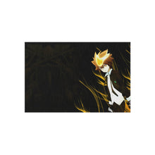 Load image into Gallery viewer, Reborn! Katekyo Hitman Reborn Rug
