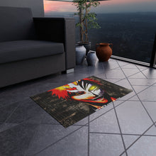 Load image into Gallery viewer, Anime Bleach Rug
