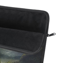 Load image into Gallery viewer, Megumin Laptop Sleeve
