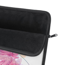 Load image into Gallery viewer, Anime My Teen Romantic Comedy SNAFU Laptop Sleeve
