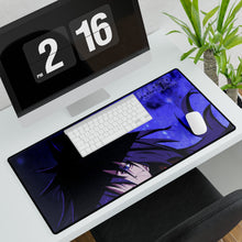Load image into Gallery viewer, Anime Naruto Mouse Pad (Desk Mat)
