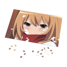 Load image into Gallery viewer, Anime Toradora! Jigsaw Puzzle

