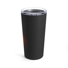 Load image into Gallery viewer, Haikyu!! Tumbler 20oz
