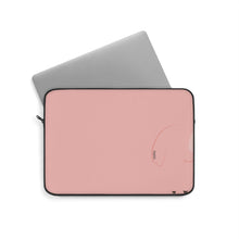 Load image into Gallery viewer, Anime The Seven Deadly Sins Laptop Sleeve
