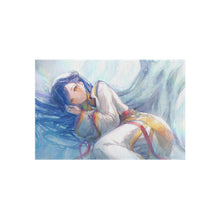 Load image into Gallery viewer, Ascendance of a Bookworm Rug
