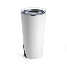 Load image into Gallery viewer, Hunter x Hunter Feitan Portor Tumbler 20oz
